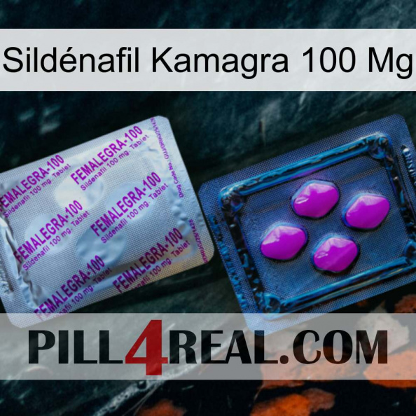 Sildénafil Kamagra 100 Mg 37.jpg